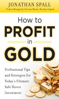 How_to_Profit_in_Gold_Professional_Tips_and_Strategies_for_Todays.pdf